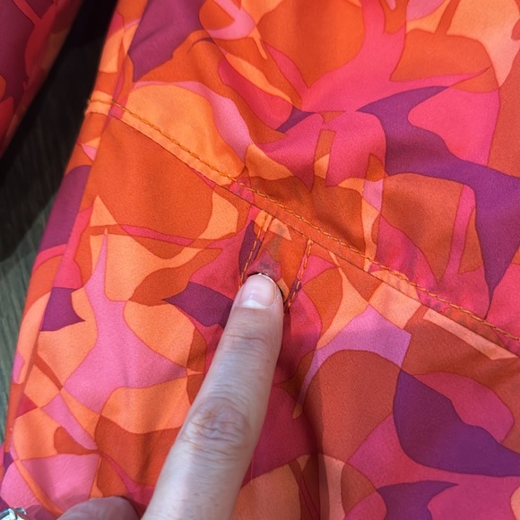 Girls Marmot Snowline Jacket - Picture 5 of 10